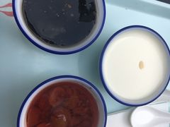 -奶酪魏(牛街总店)