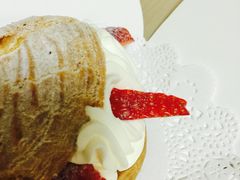 -贝紫Style(木马公寓店)
