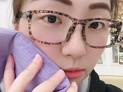 -维乐口腔(美维云门诊陆家嘴店)
