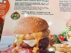 -bluefrog蓝蛙(悠唐购物中心店)