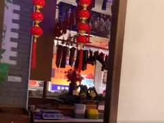 -老萍巷莲花血鸭·萍乡地标江西菜(步行街店)