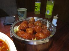 -妈妈菜馆(兴隆大家庭店)