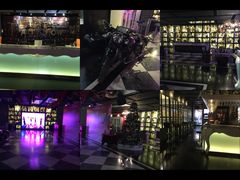 -星聚会KTV(苏州信投大厦店)
