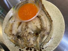 -玛扎烧烤私房菜