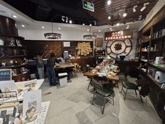 -十八字金·银饰·拼豆·开蚌DIY(魏公芳华里店)