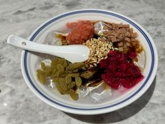 -天辣(金桥啦啦宝都店)