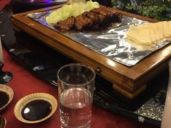-良缘大酒店