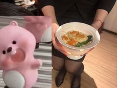 -冰火楼(梦泽园店)