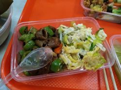 -福建省妇幼保健院(道山路院区)