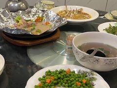 -9号小厨师(端平桥店)