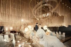 -六月嫁期婚礼(旗舰店)