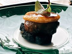 -辉·四季料亭·怀石料理·深夜食堂烧鸟·Omakase