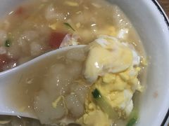 -玉园烧烤·海鲜辣炒