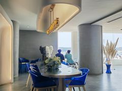 -七七家的糖水店(南湾街1号店)