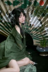 -WAVE SODA摄影工作室