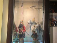-中国闽台缘博物馆