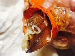 -七欣天香辣蟹火锅(南京建宁路大观天地店)