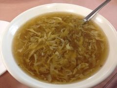iphone_upload_pic-李连贵熏肉大饼(沈阳站店)