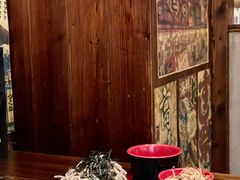 -KITON喜豚(清晖园店)