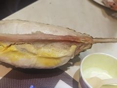 -悦鼎汇海鲜姿造