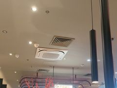 -大师兄·西北小馆(金湾华发商都店)