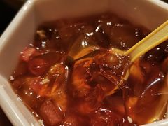 -味舵主重庆火锅(邓尉路店)