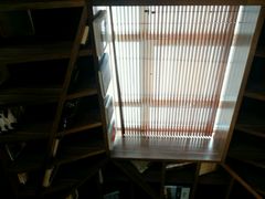 android_upload_pic-钟书阁(松江泰晤士小镇店)