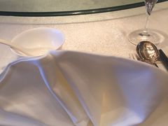 -香宫中餐厅 · 桂林香格里拉