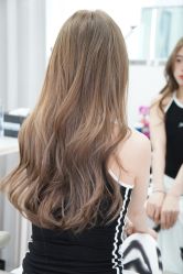 -5M HAIR SALON