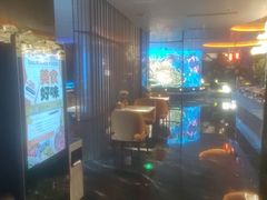 -唐宫足道·SPA·住宿24H会所(木渎店)