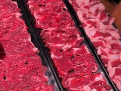 -掂档潮汕牛肉火锅(沈阳万象城店)