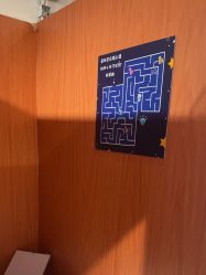 -斯坦熊亲子密室(富力广场店)