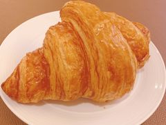 -广州文华东方酒店·文华饼店