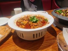 -竹溪一号·天域阁(骑马山店)