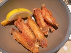 -Bco豆库(星耀天地店)