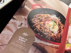 -西堤厚牛排(昆山店)