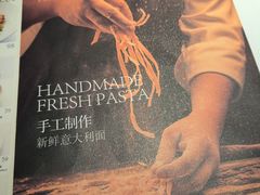 -CAPARESH開府莱舍(望京金辉店)