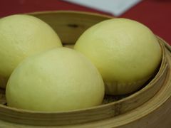 -北园酒家(小北路店)