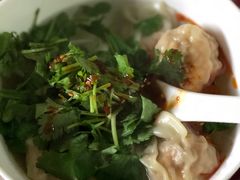 -袁记云饺(邯郸路店)