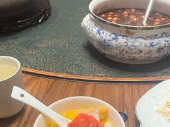 -宁邦·家宴·南京菜(红山动物园店)