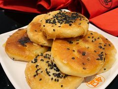 -鍋色天香(共和广场店)