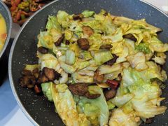 -聚鑫阁江浙菜·非遗传承技艺(闵行交大店)