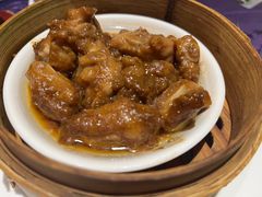 -惠食佳·朱雀(东方商厦店)