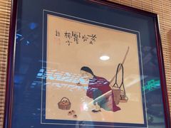 -大海碗·炸酱面·烤鸭·京菜(天坛店)