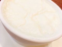 -正德顺順德雙皮奶(中信店)
