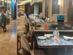 -新雅(丰盛里店)