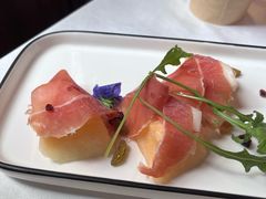 -贝拉披萨Pizzeria da Bella Verace