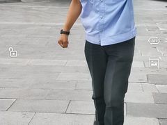 -资和信百货商场
