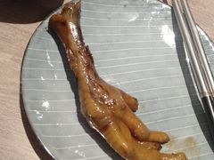 -老鼎旺安格斯牛肉火锅(衡艺广场店)