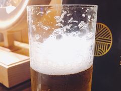 -月下料理(楷林IFC店)